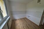 Etagenwohnung Cottbus Spremberger Vorstadt - 1 Zimmer, 41 m&sup2;, 271&euro; | Angebot:26347005