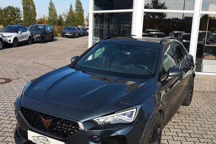 Cupra Formentor 52.000 km 32.450 &euro; Cottbus 03051