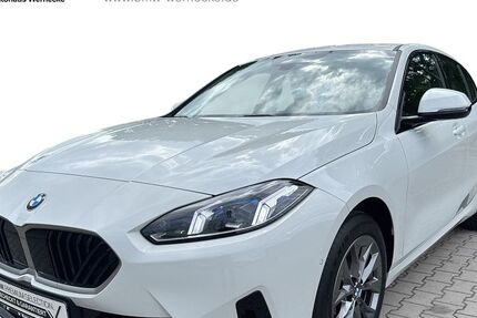 BMW 120 12.059 km 26.916 &euro; Cottbus 03044