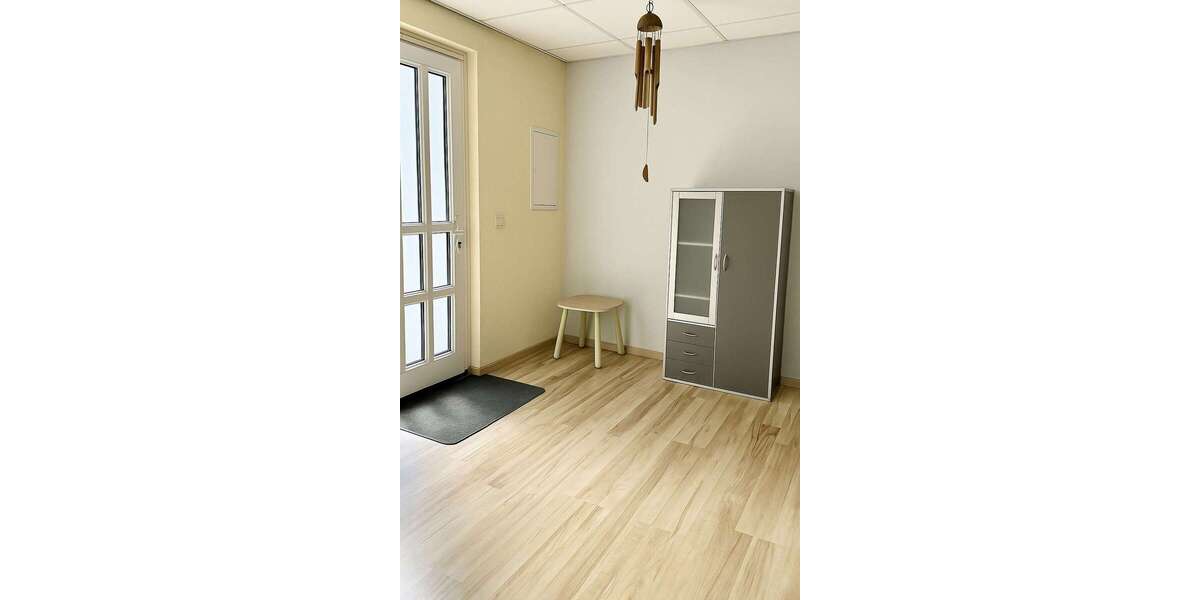 Ihr Juwel in Top Lage von CottbusSielow - Wohnen und Gewerbe! - Gewerbeobjekt Cottbus / Sielow Sielow | Angebot:25238875