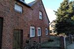 Bauernhaus, Landhaus Welzow - 8 Zimmer, 170 m&sup2;, 120.000&euro; | Angebot:26291564