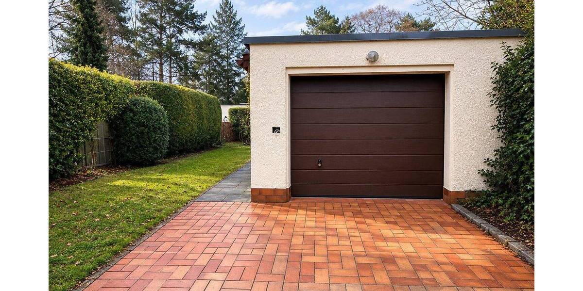 Doppelhaushälfte Cottbus Branitz - 5 Zimmer, 130 m&sup2;, 1.625&euro; | Angebot:26905880