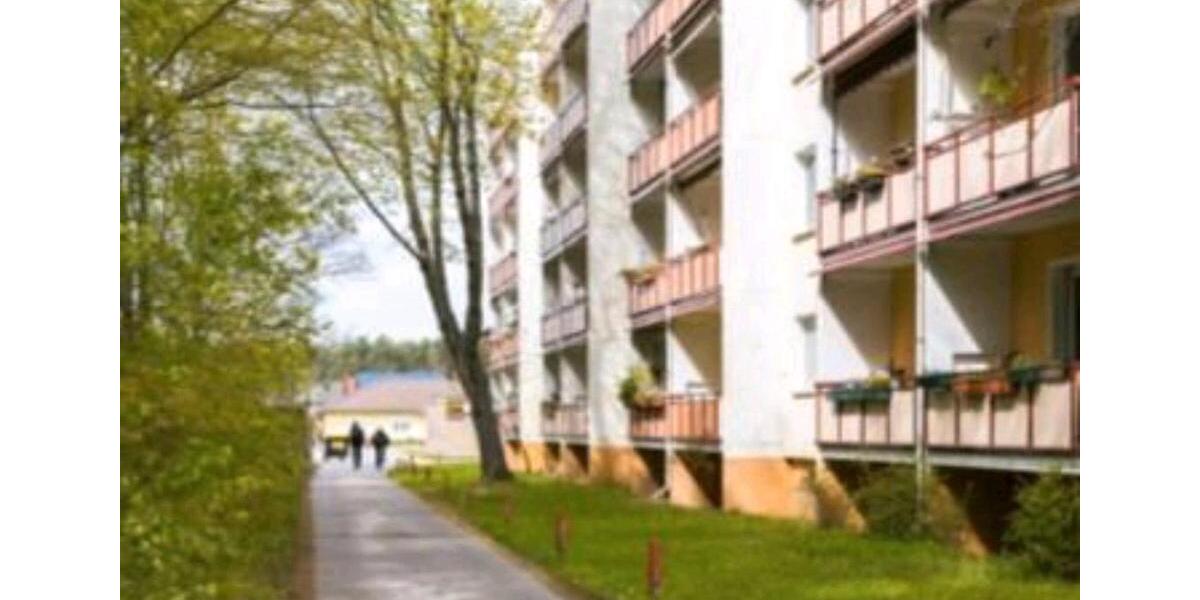 Wohnung zur Miete in Cottbus ! 3 zimmer