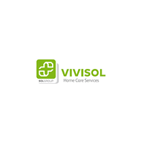 Verkäufer / Fachberater für Möbel (m/w/d) SB-Möbel Boss GmbH & Co. KG Cottbus 03046