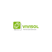 Verkäufer (m/w/d) Teilzeit in Calau Kroschke Gruppe Cottbus 03046