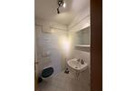 Etagenwohnung Cottbus - 4 Zimmer, 96 m&sup2;, 340&euro; | Angebot:26357761