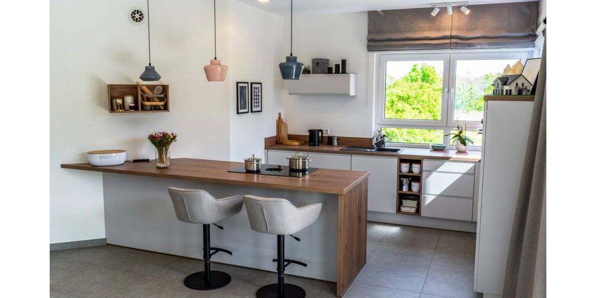 Einfamilienhaus Forst Forst-Stadt - 3 Zimmer, 118 m&sup2;, 227.879&euro; | Angebot:26106803