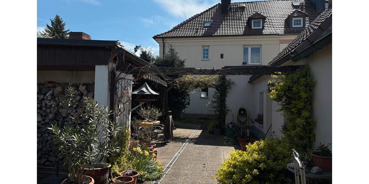 Doppelhaushälfte Cottbus Sielow - 5 Zimmer, 180 m&sup2;, 285.000&euro; | Angebot:26339862