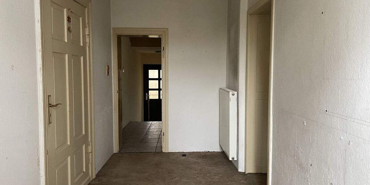 Mehrfamilienhaus, Wohnhaus Schleife-Rohne Rohne - 1 Zimmer, 107 m&sup2;, 129.000&euro; | Angebot:23814457