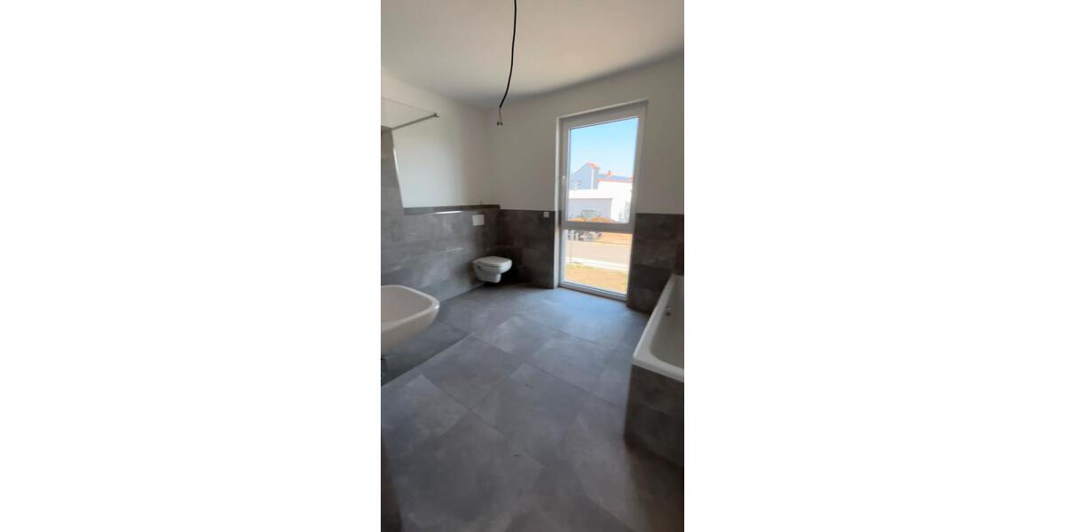 Doppelhaushälfte Cottbus Gallinchen - 5 Zimmer, 146 m&sup2;, 399.000&euro; | Angebot:26744997