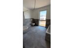 Doppelhaushälfte Cottbus Gallinchen - 5 Zimmer, 146 m&sup2;, 399.000&euro; | Angebot:26744997