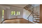 Maisonettenwohnung Cottbus Brunschwig - 3 Zimmer, 109 m&sup2;, 363.500&euro; | Angebot:27167620
