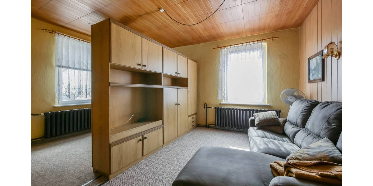 Mehrfamilienhaus, Wohnhaus Altdöbern - 1 Zimmer, 548 m&sup2;, 249.900&euro; | Angebot:25927001