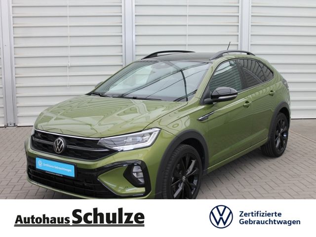 VW Taigo 35.111 km 25.990 &euro; Cottbus / Groß Gaglow 03051