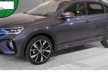 VW Taigo 40.000 km 27.699 &euro; Cottbus 03044