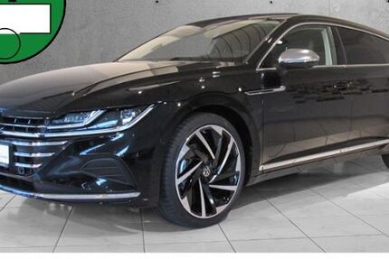VW Arteon 25.673 km 49.989 &euro; Cottbus 03044