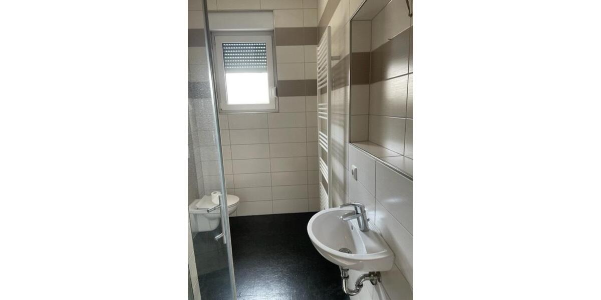 Etagenwohnung Cottbus Merzdorf - 2 Zimmer, 53 m&sup2;, 503&euro; | Angebot:26356588