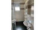Etagenwohnung Cottbus Merzdorf - 2 Zimmer, 53 m&sup2;, 503&euro; | Angebot:26356588