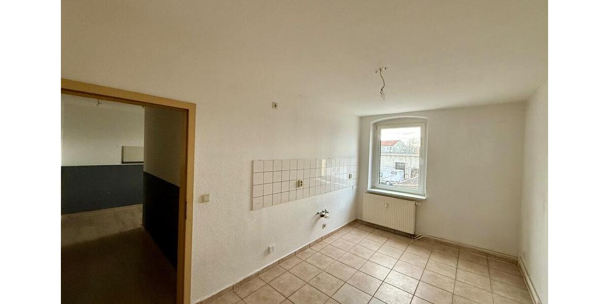 Maisonettenwohnung Forst (Lausitz) - 4 Zimmer, 117 m&sup2;, 785&euro; | Angebot:25220685