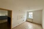 Maisonettenwohnung Forst (Lausitz) - 4 Zimmer, 117 m&sup2;, 785&euro; | Angebot:25220685
