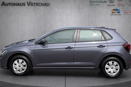 VW Polo 1.007 km 19.880 &euro; Vetschau/Spreewald 03226