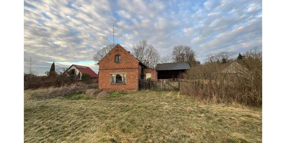 Grundstück Neuhausen Groß Döbbern - 200.000&euro; | Angebot:26881482