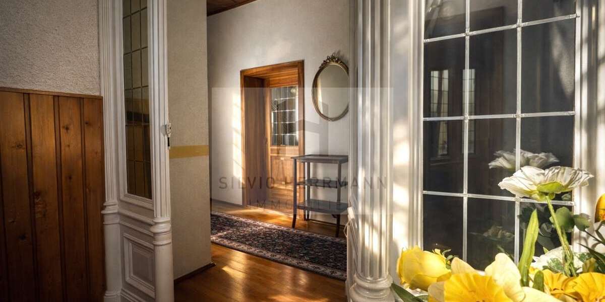 Einfamilienhaus Burg (Spreewald) - 8 Zimmer, 213 m&sup2;, 595.000&euro; | Angebot:25900078