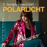 Polarlicht