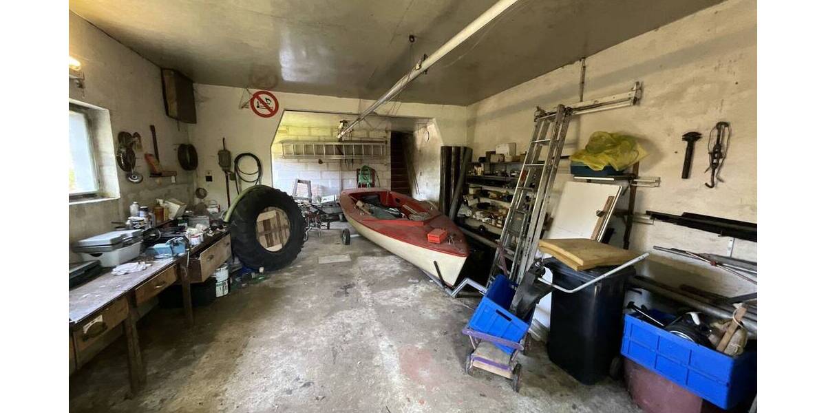 Doppelhaushälfte Neuhausen Laubsdorf - 6 Zimmer, 184 m&sup2;, 110.850&euro; | Angebot:25685669