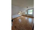 Schöne 4 Zimmerwohnung