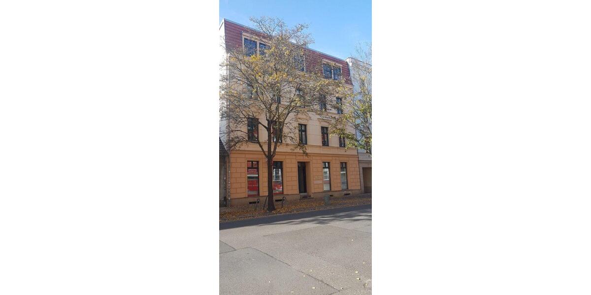 Gewerbeobjekt Cottbus - 480&euro; | Angebot:26536877