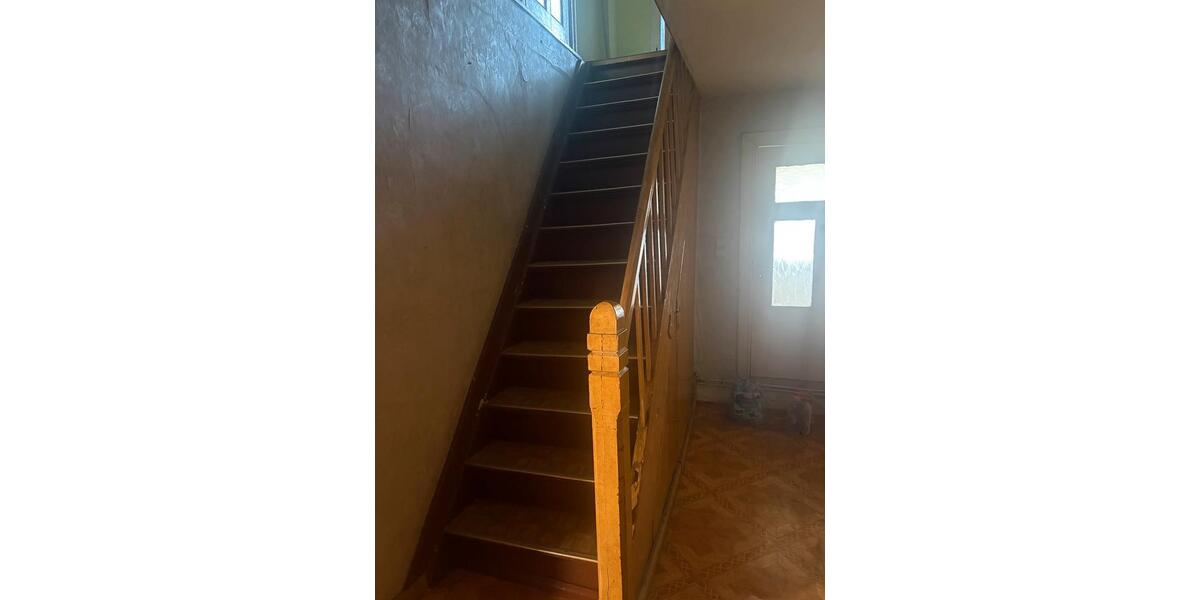 Einfamilienhaus Kolkwitz - 6 Zimmer, 180 m&sup2;, 150.000&euro; | Angebot:27181410