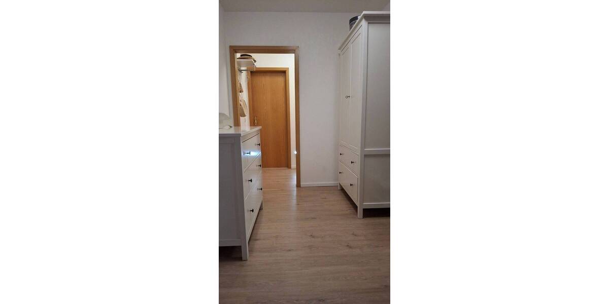 Doppelhaushälfte Turnow-Preilack Preilack - 5 Zimmer, 120 m&sup2;, 256.000&euro; | Angebot:26798741