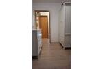 Doppelhaushälfte Turnow-Preilack Preilack - 5 Zimmer, 120 m&sup2;, 256.000&euro; | Angebot:26798741