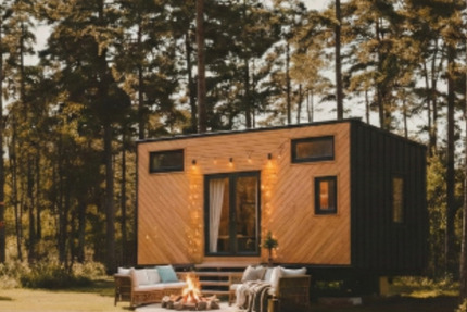 Haus Cottbus - 55.000&euro; | Angebot:25279872