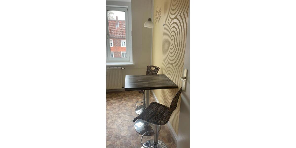 Etagenwohnung Cottbus Spremberger Vorstadt - 3 Zimmer, 55 m&sup2;, 139.000&euro; | Angebot:26480728