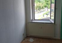 Schöne 4 Zimmerwohnung