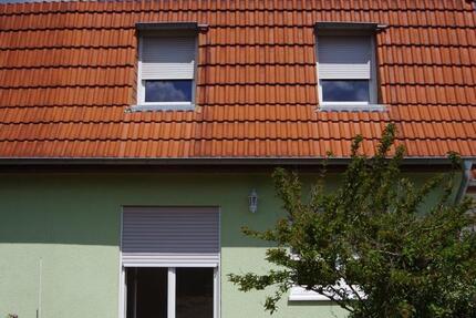 Reihenmittelhaus in guter Wohnlage