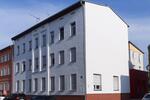 Erdgeschoßwohnung Spremberg - 2 Zimmer, 64 m&sup2;, 440&euro; | Angebot:26479645