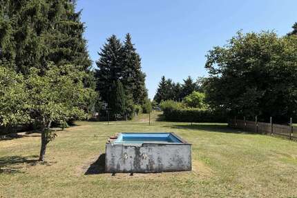 Grundstück Döbern - 30.000&euro; | Angebot:27178441