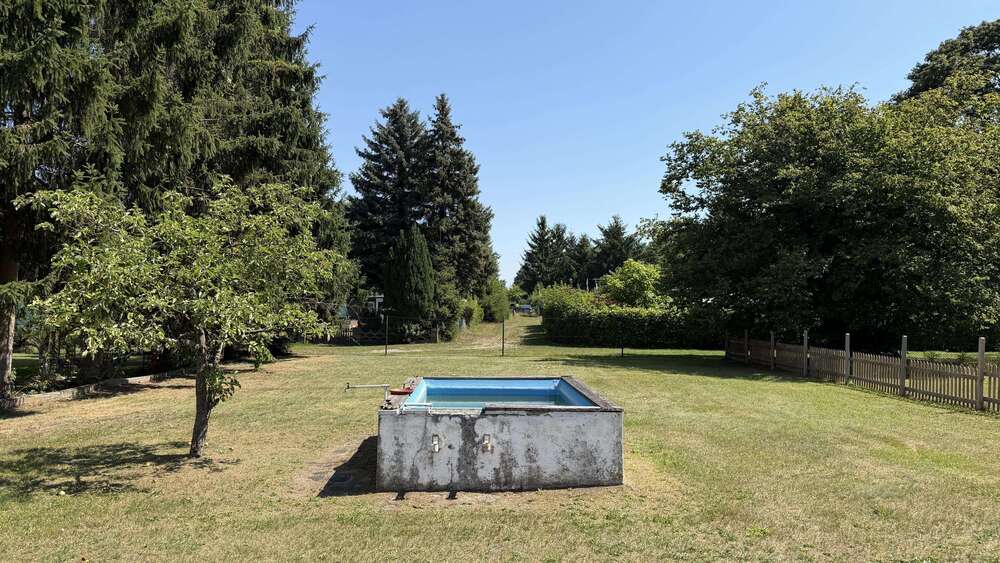 Grundstück Döbern - 30.000&euro; | Angebot:27178441