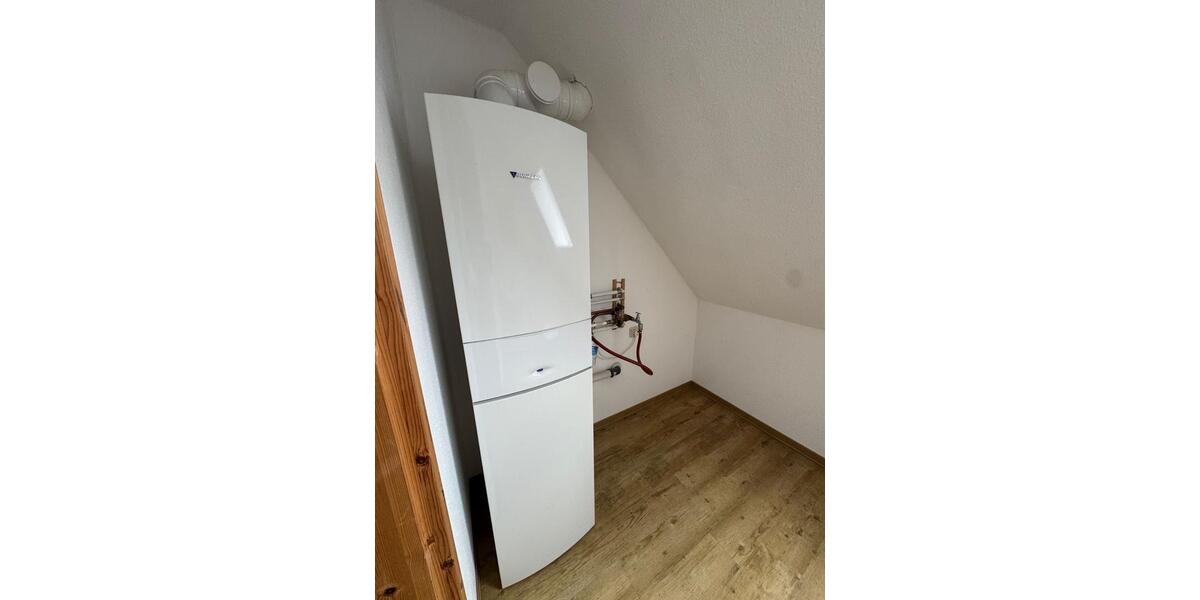 Einfamilienhaus Calau - 3 Zimmer, 90 m&sup2;, 270.000&euro; | Angebot:27291863