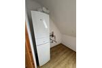 Einfamilienhaus Calau - 3 Zimmer, 90 m&sup2;, 270.000&euro; | Angebot:27291863