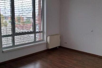 Gemütliche helle Dachgeschosswohnung zimmer