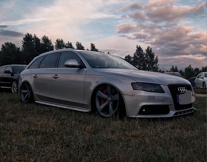 A4