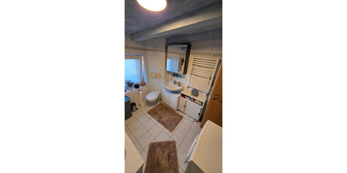 Dachgeschoßwohnung Cottbus Spremberger Vorstadt - 2 Zimmer, 52 m&sup2;, 580&euro; | Angebot:25944243