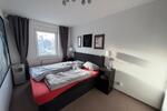 Etagenwohnung Spremberg - 2 Zimmer, 65 m&sup2;, 520&euro; | Angebot:25353588