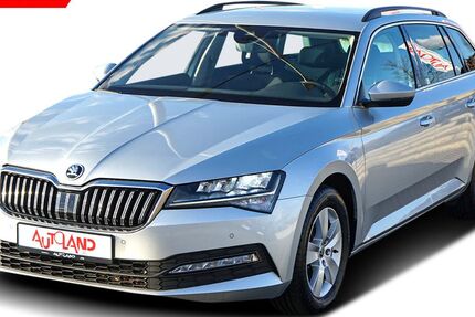Skoda Superb 86.292 km 25.950 &euro; Cottbus OT Kolkwitz 03099
