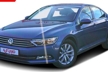 VW Passat 79.113 km 17.490 € Cottbus OT Kolkwitz 03099