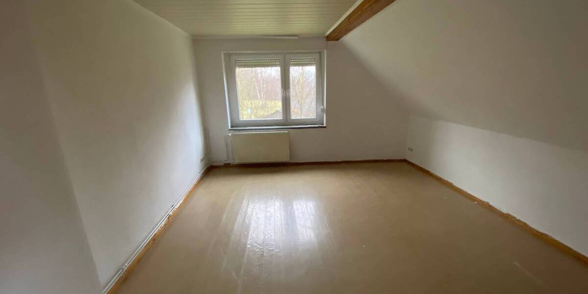 Mehrfamilienhaus, Wohnhaus Felixsee Bloischdorf - 150.000&euro; | Angebot:19298868